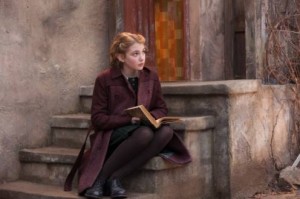 bookthief01