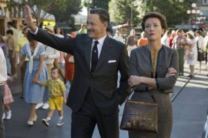 savingmrbanks01