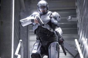 robocop01