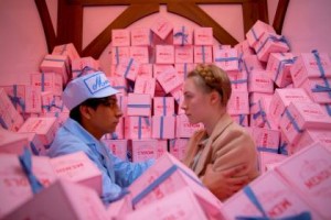 grandbudapest02