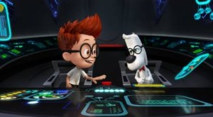 mrpeabody01