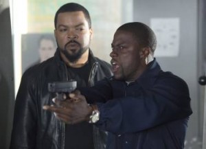 ridealong01