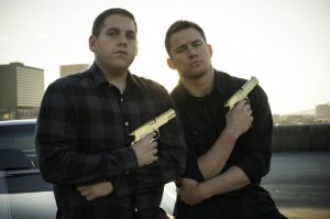 22jumpstreet02