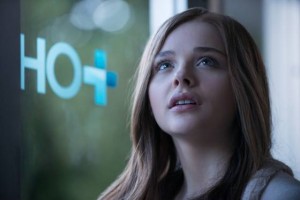 ifistay01