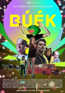 buek02