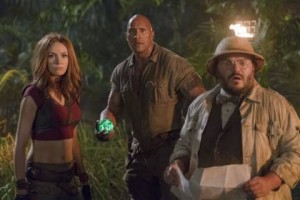 jumanji02