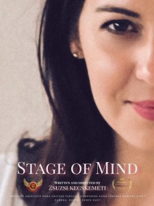 StageofMind-poster-2