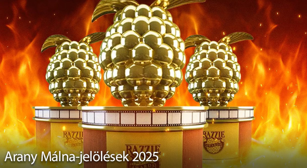 http://www.vox.hu/newvox/wp-content/uploads/2025/01/razzie2025-main-80x65.jpg