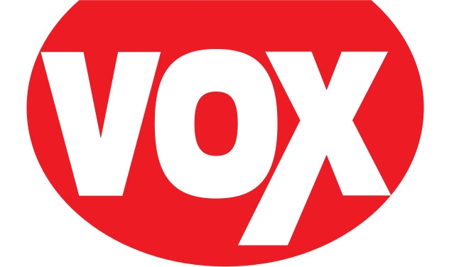 Melyik film vagy sorozat legyen az októberi VOX címlapján?